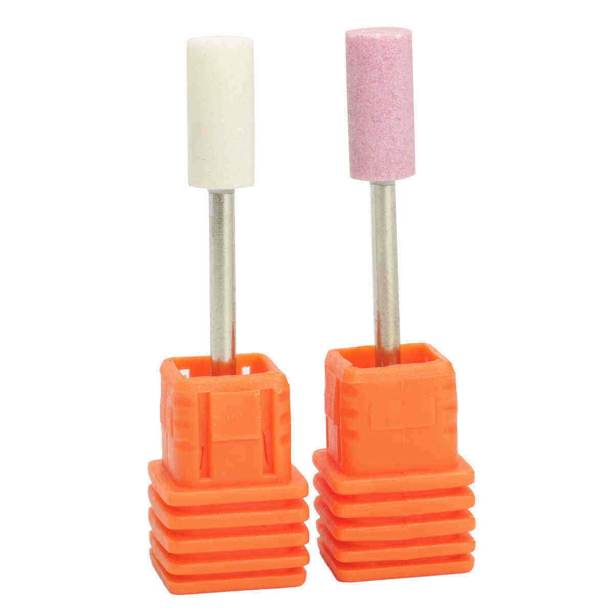332-Shank-Pro-Ceramic-Carbide-Nail-Drill-Bit-Tool-Rotary-File-Manicure-Pedicure-1186628