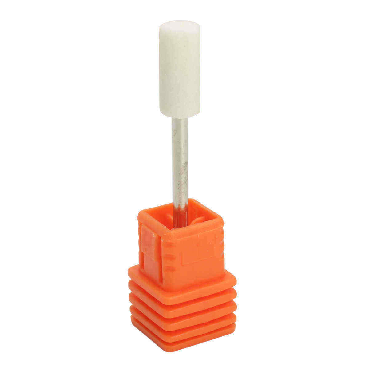 332-Shank-Pro-Ceramic-Carbide-Nail-Drill-Bit-Tool-Rotary-File-Manicure-Pedicure-1186628