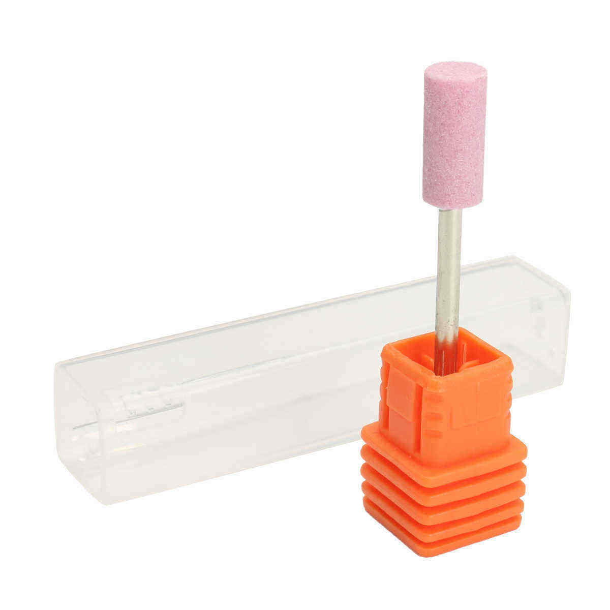332-Shank-Pro-Ceramic-Carbide-Nail-Drill-Bit-Tool-Rotary-File-Manicure-Pedicure-1186628
