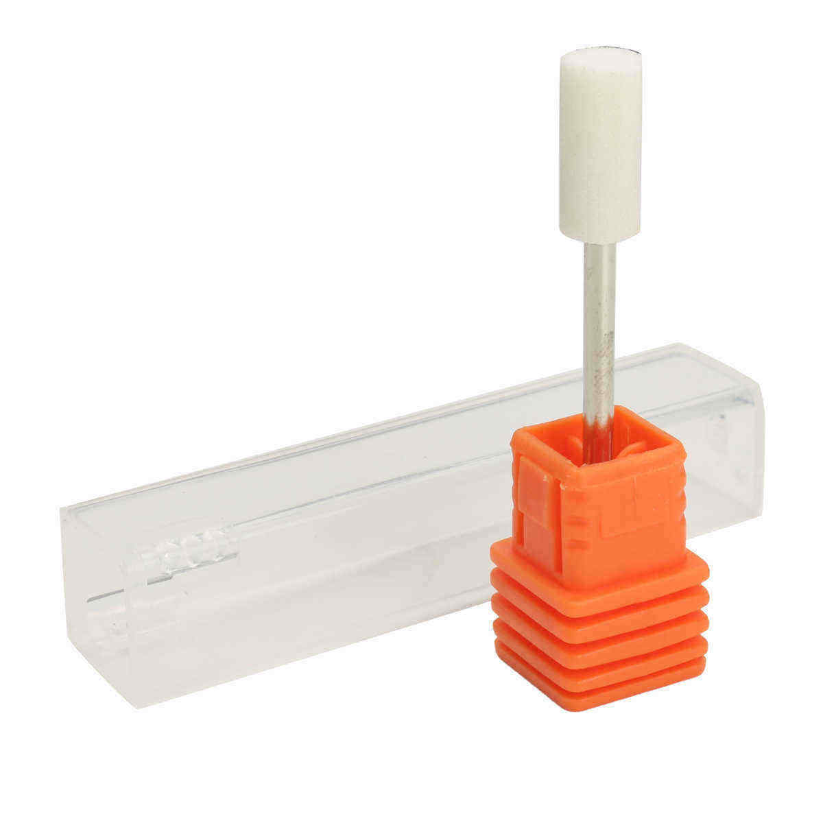332-Shank-Pro-Ceramic-Carbide-Nail-Drill-Bit-Tool-Rotary-File-Manicure-Pedicure-1186628
