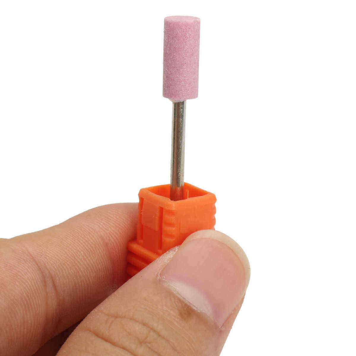 332-Shank-Pro-Ceramic-Carbide-Nail-Drill-Bit-Tool-Rotary-File-Manicure-Pedicure-1186628