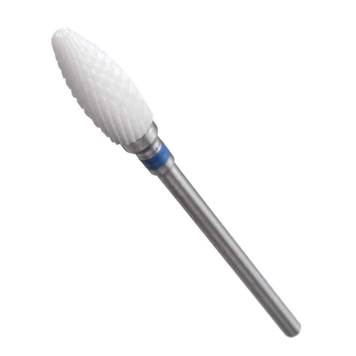 332-White-Ceramic-Nail-Drill-Bits-Polish-File-Nail-Art-Manicure-Tools-1115557