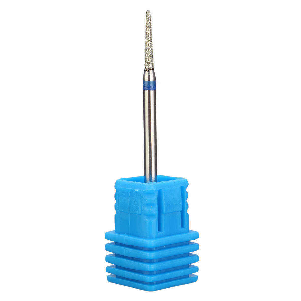 332quot-Diamond-Nail-Art-Drill-Bit-Manicure-Tools-Polish-Cleaner-Shaping-Pedicure-Cuticle-Remover-1144403
