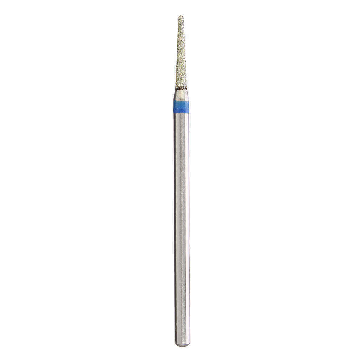 332quot-Diamond-Nail-Art-Drill-Bit-Manicure-Tools-Polish-Cleaner-Shaping-Pedicure-Cuticle-Remover-1144403