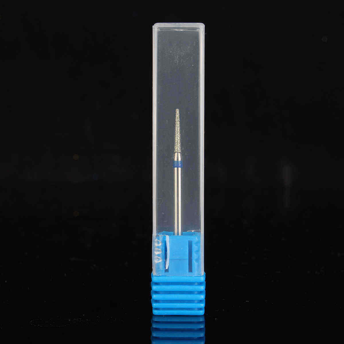 332quot-Diamond-Nail-Art-Drill-Bit-Manicure-Tools-Polish-Cleaner-Shaping-Pedicure-Cuticle-Remover-1144403