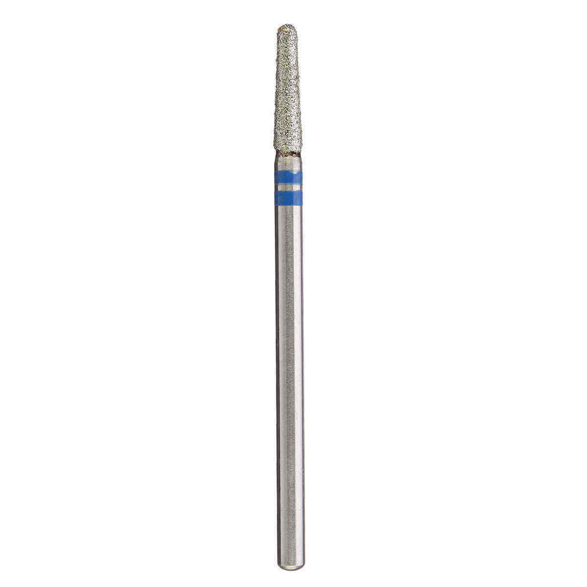 332quot-Electric-Shank-Nail-Art-Drill-Bit-Manicure-Tools-Polish-Cleaner-Shaping-Pedicure-Cuticle-1143876