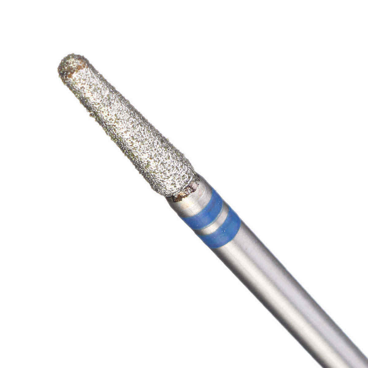332quot-Electric-Shank-Nail-Art-Drill-Bit-Manicure-Tools-Polish-Cleaner-Shaping-Pedicure-Cuticle-1143876