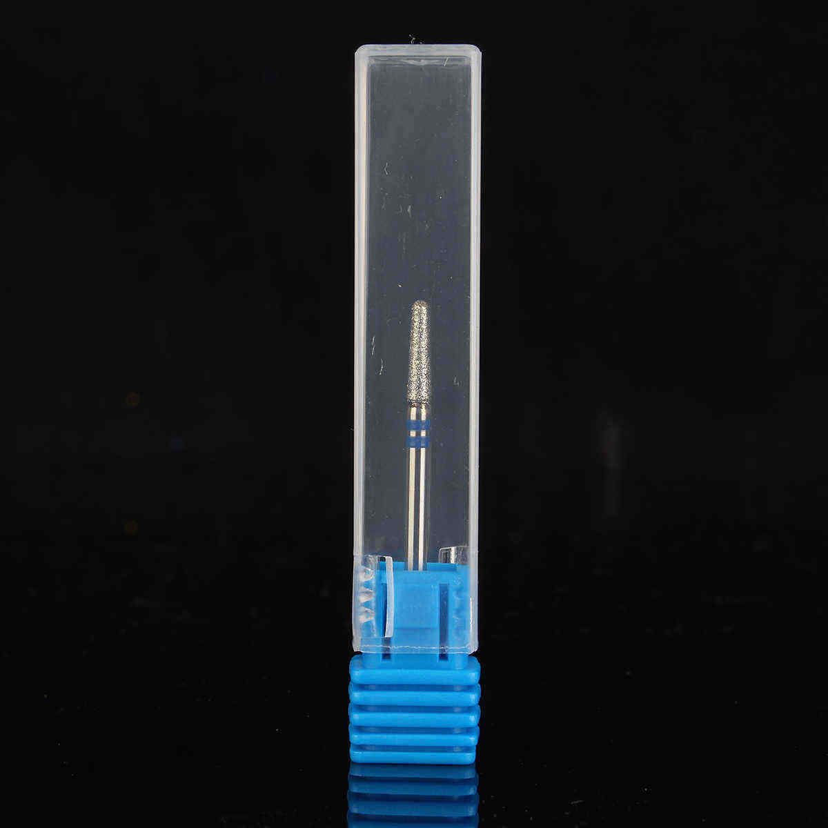 332quot-Electric-Shank-Nail-Art-Drill-Bit-Manicure-Tools-Polish-Cleaner-Shaping-Pedicure-Cuticle-1143876