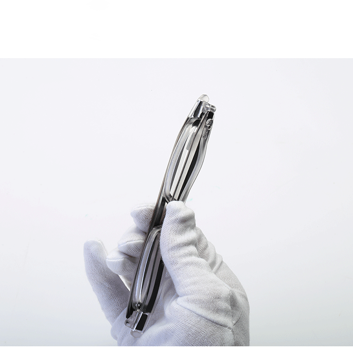 360-Degree-Rotating-Folding-Reading-Glasses-Unisex-Mini-Reading-Glasses-With-Clothes-Hook-1448865
