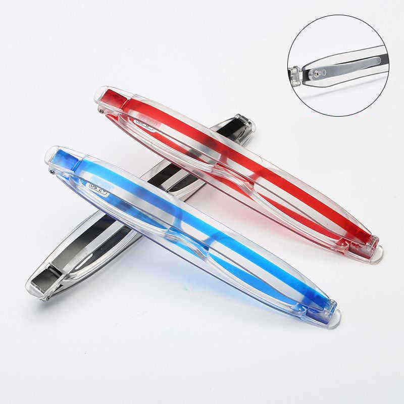 360-Degree-Rotating-Folding-Reading-Glasses-Unisex-Mini-Reading-Glasses-With-Clothes-Hook-1448865
