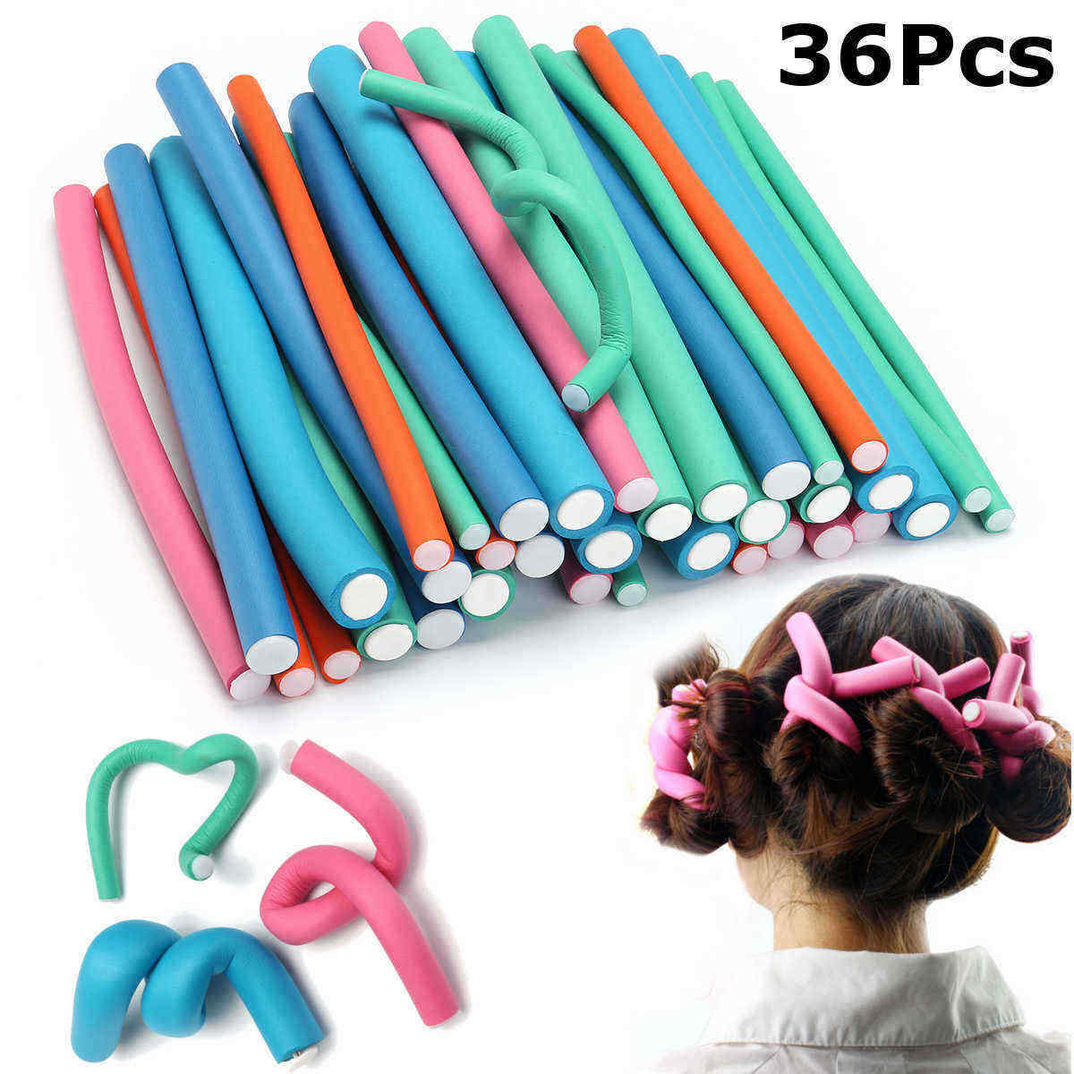 36Pcs-Curly-Sponge-Hair-Sticks-Hair-Style-Maker-DIY-Styling-Hairdressing-Tools-1196536