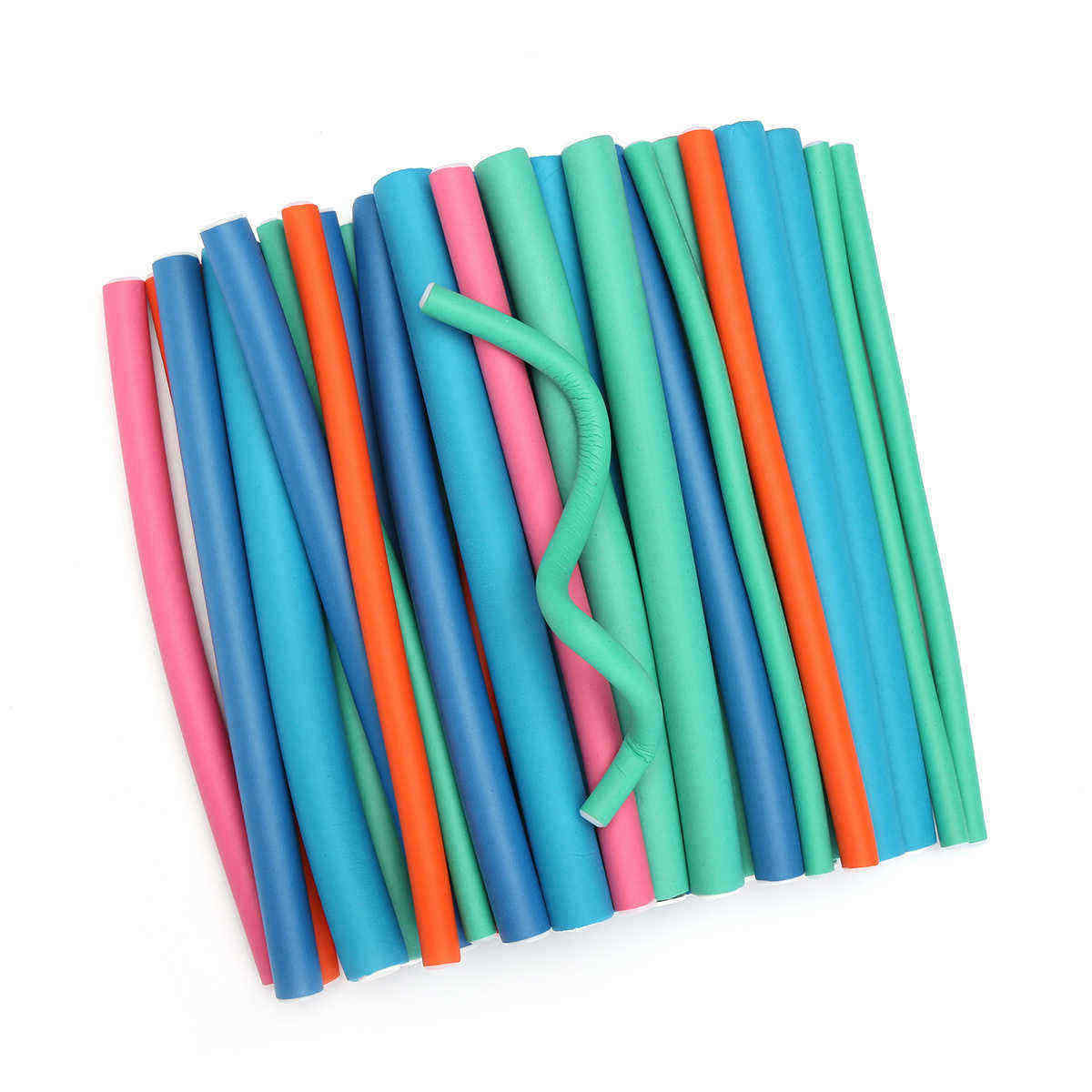 36Pcs-Curly-Sponge-Hair-Sticks-Hair-Style-Maker-DIY-Styling-Hairdressing-Tools-1196536