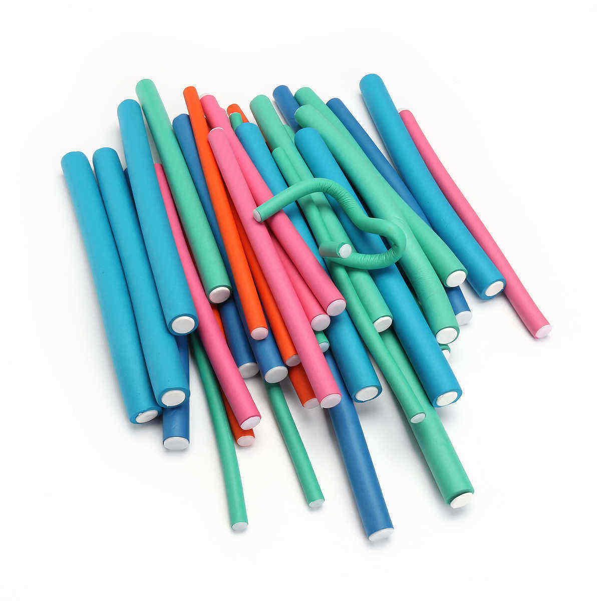 36Pcs-Curly-Sponge-Hair-Sticks-Hair-Style-Maker-DIY-Styling-Hairdressing-Tools-1196536