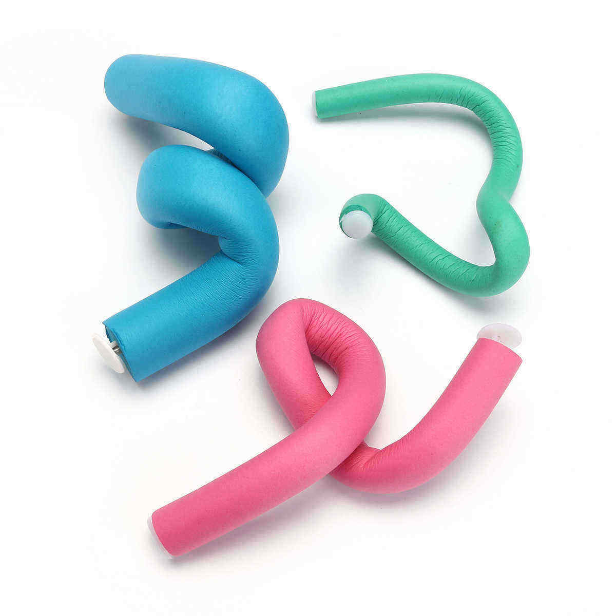 36Pcs-Curly-Sponge-Hair-Sticks-Hair-Style-Maker-DIY-Styling-Hairdressing-Tools-1196536