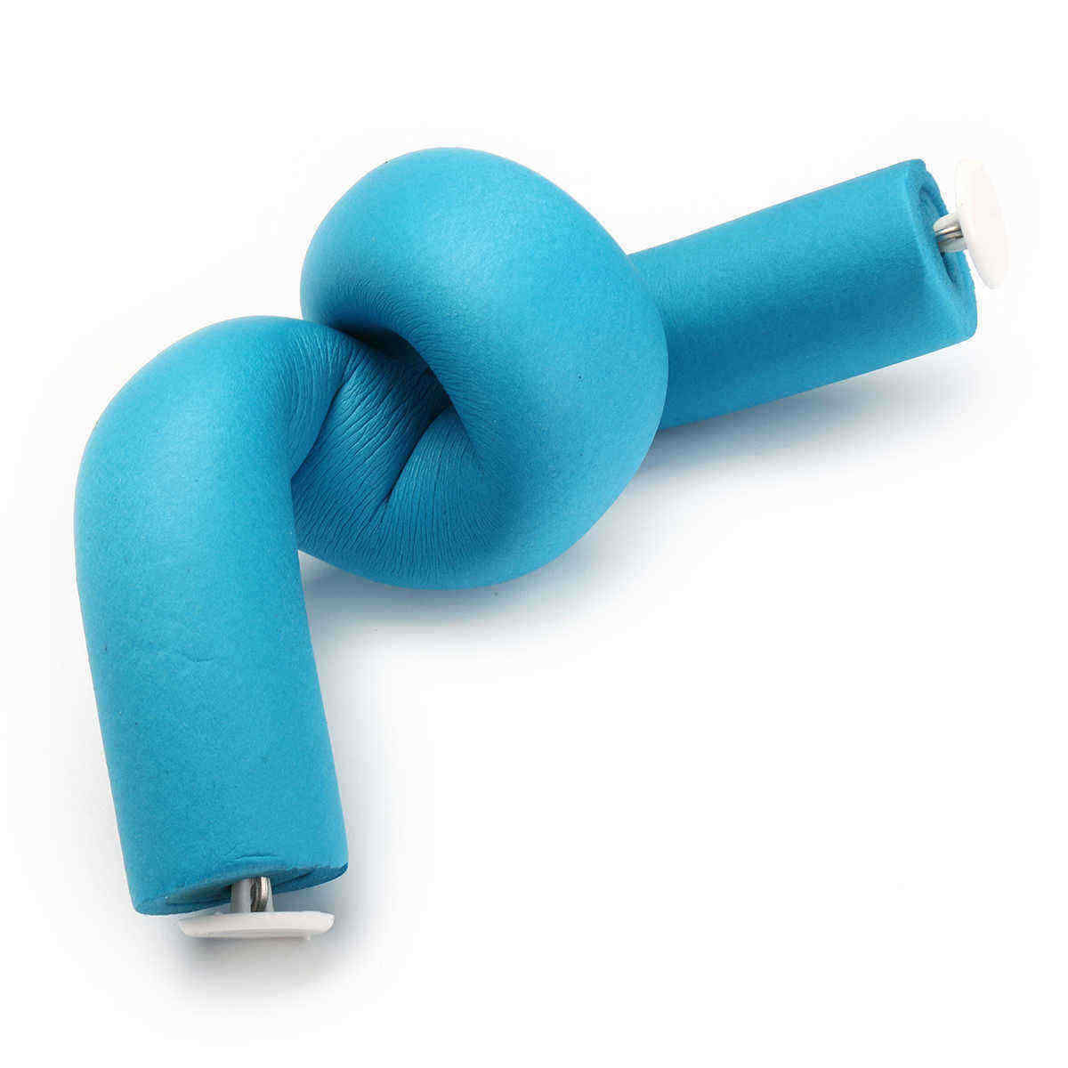 36Pcs-Curly-Sponge-Hair-Sticks-Hair-Style-Maker-DIY-Styling-Hairdressing-Tools-1196536