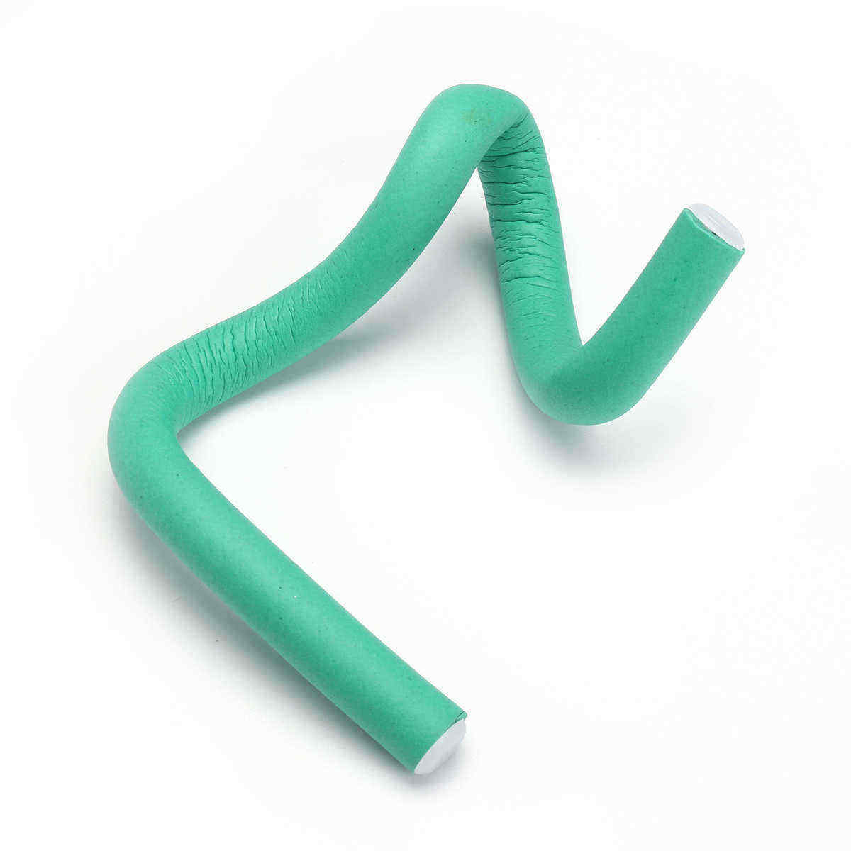 36Pcs-Curly-Sponge-Hair-Sticks-Hair-Style-Maker-DIY-Styling-Hairdressing-Tools-1196536