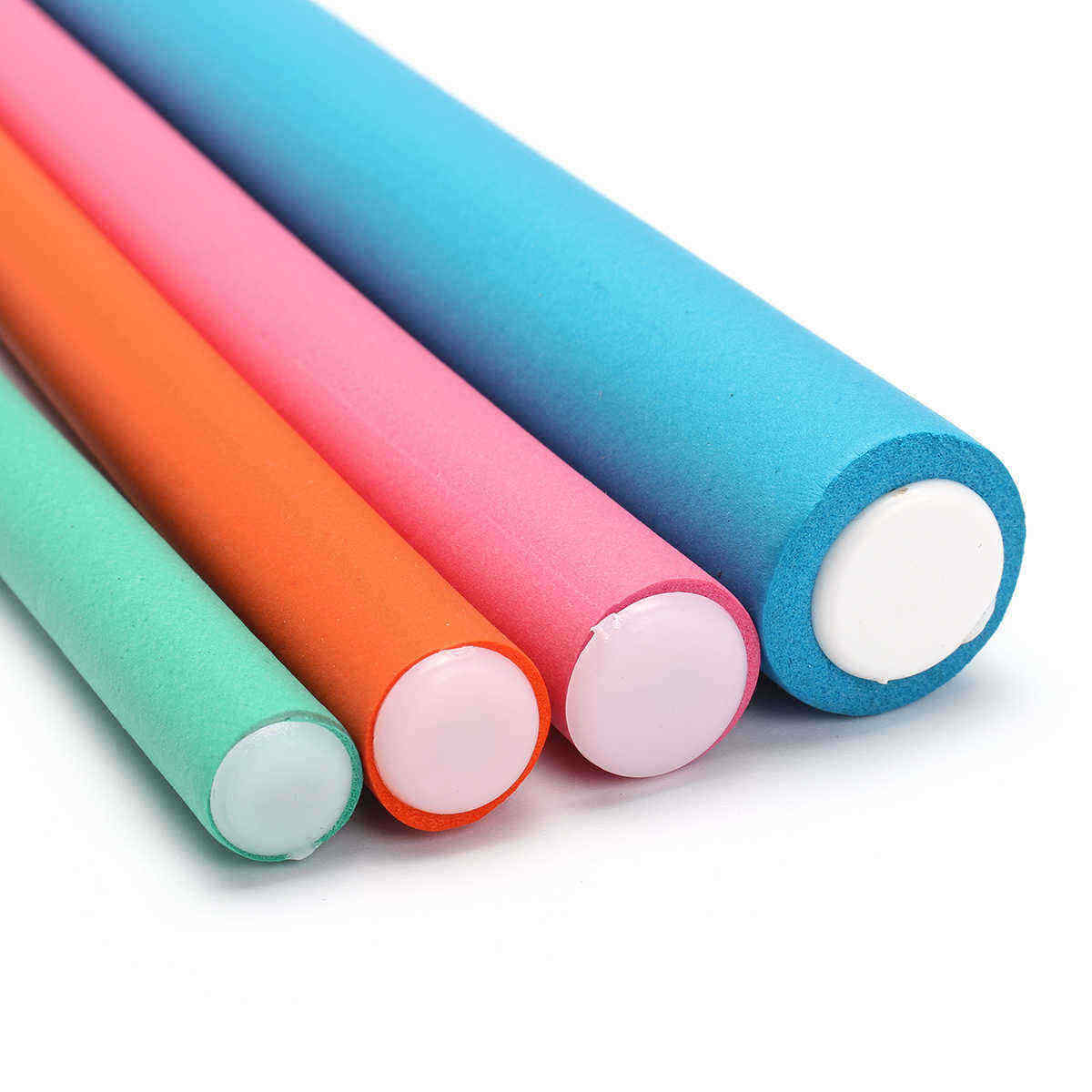 36Pcs-Curly-Sponge-Hair-Sticks-Hair-Style-Maker-DIY-Styling-Hairdressing-Tools-1196536