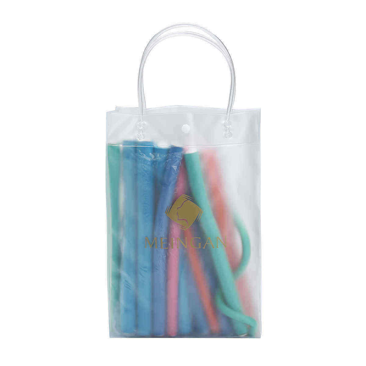 36Pcs-Curly-Sponge-Hair-Sticks-Hair-Style-Maker-DIY-Styling-Hairdressing-Tools-1196536
