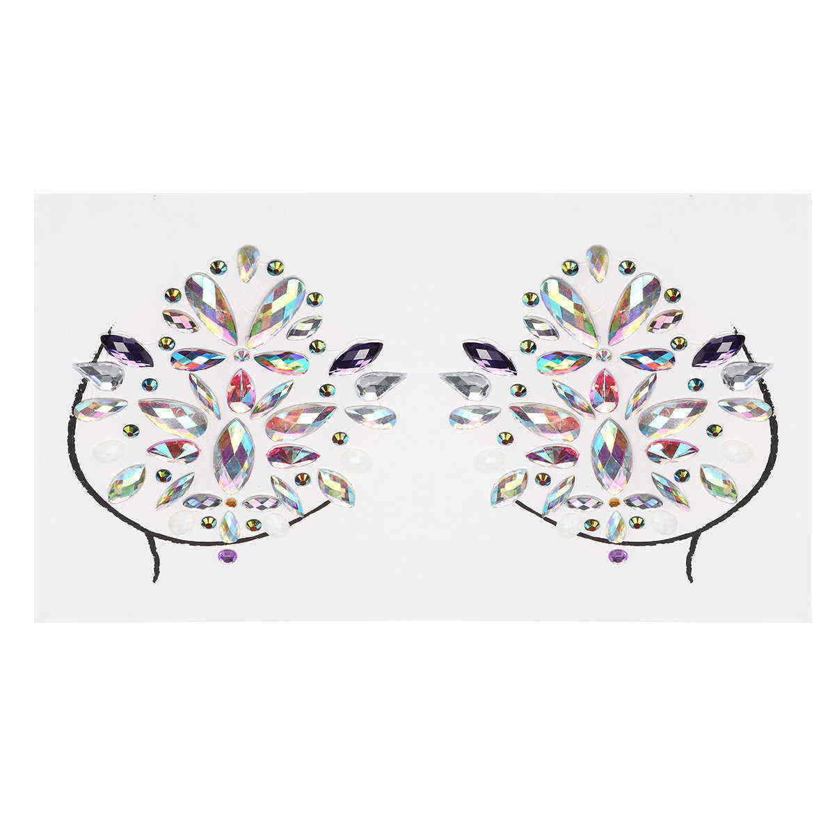 3D-Acrylic-Breast-Decoration-Rhinestone-Sticker-Body-Stage-Masquerade-Show-Makeup-Decorations-1308031