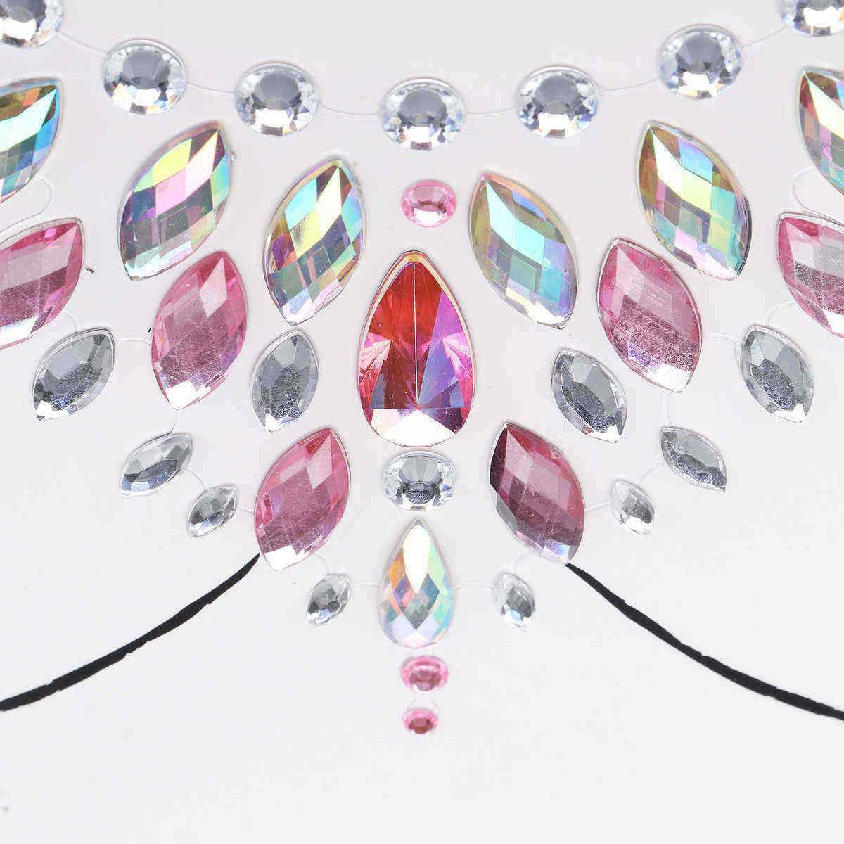 3D-Acrylic-Breast-Decoration-Rhinestone-Sticker-Body-Stage-Masquerade-Show-Makeup-Decorations-1308031