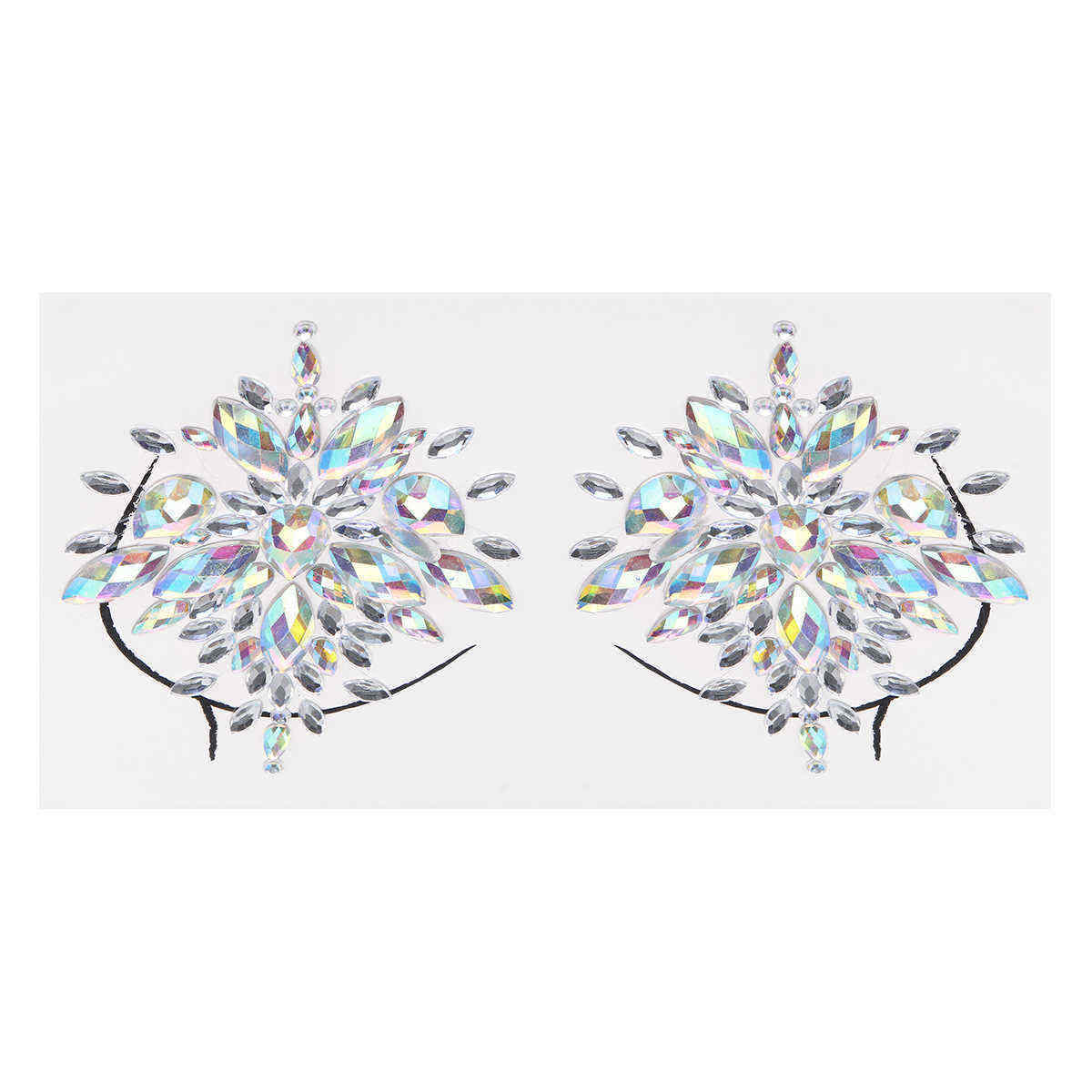 3D-Acrylic-Breast-Decoration-Rhinestone-Sticker-Body-Stage-Masquerade-Show-Makeup-Decorations-1308031