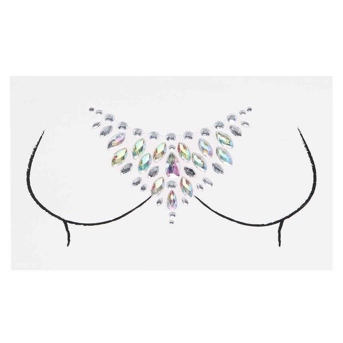 3D-Acrylic-Breast-Decoration-Rhinestone-Sticker-Body-Stage-Masquerade-Show-Makeup-Decorations-1308031