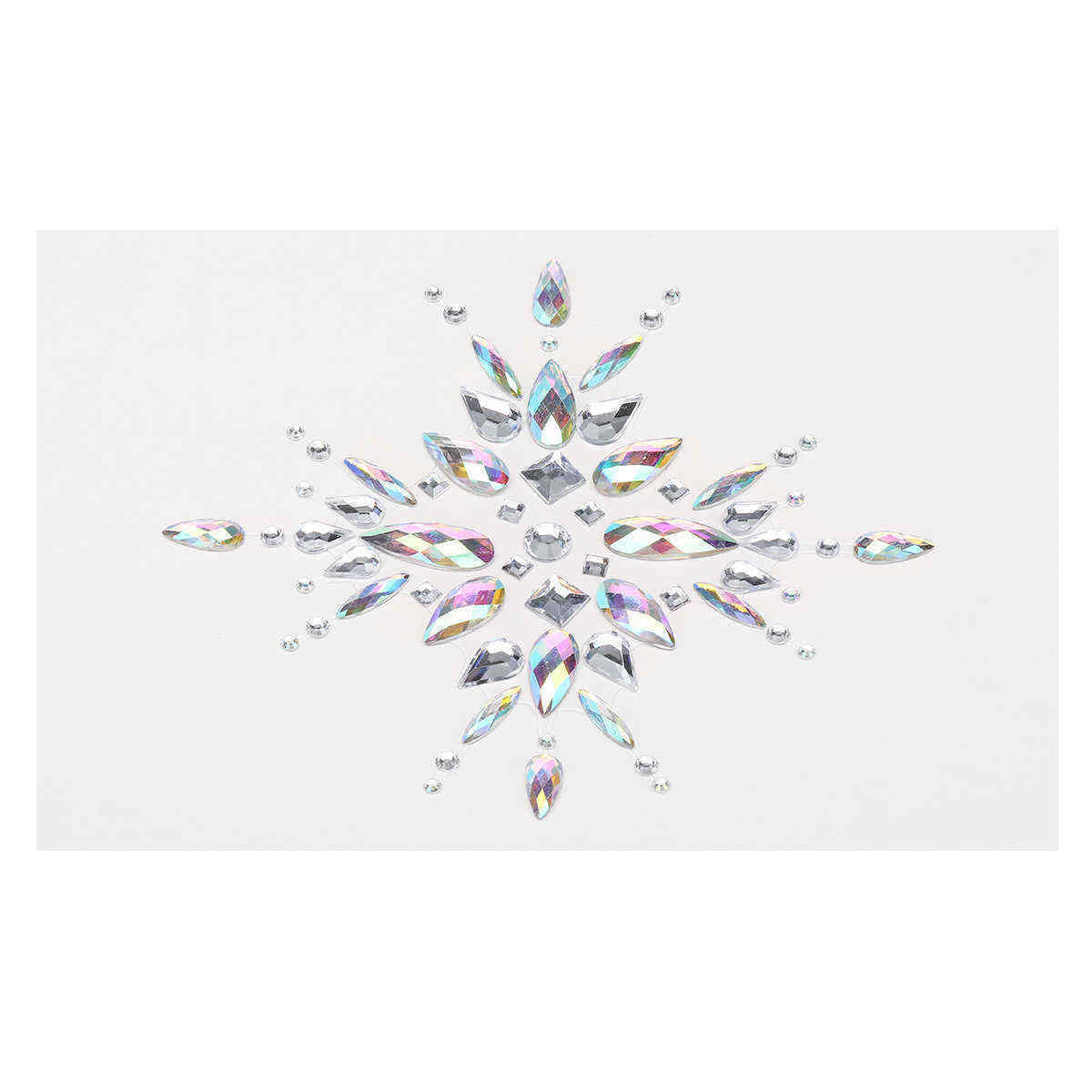 3D-Acrylic-Breast-Decoration-Rhinestone-Sticker-Body-Stage-Masquerade-Show-Makeup-Decorations-1308031