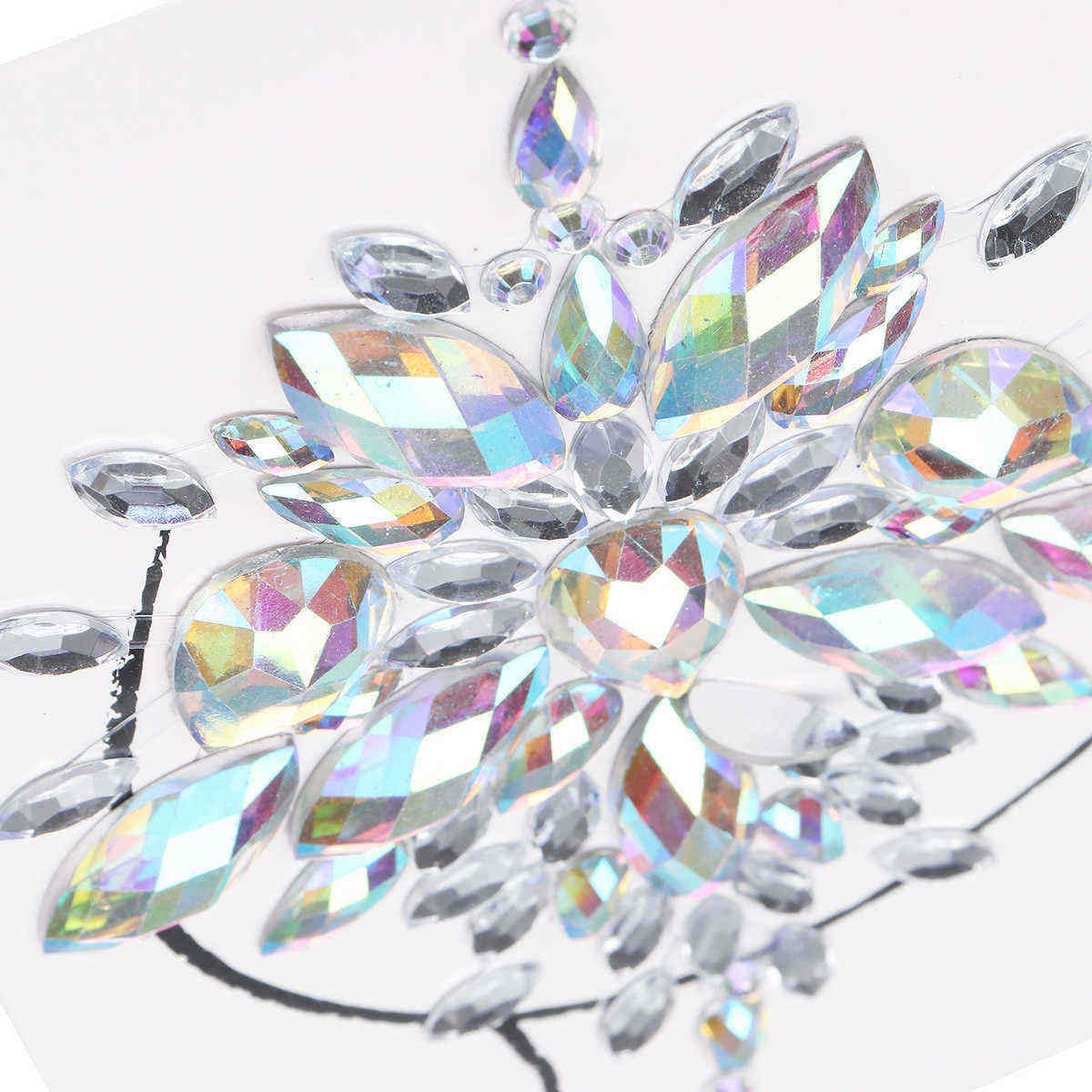 3D-Acrylic-Breast-Decoration-Rhinestone-Sticker-Body-Stage-Masquerade-Show-Makeup-Decorations-1308031