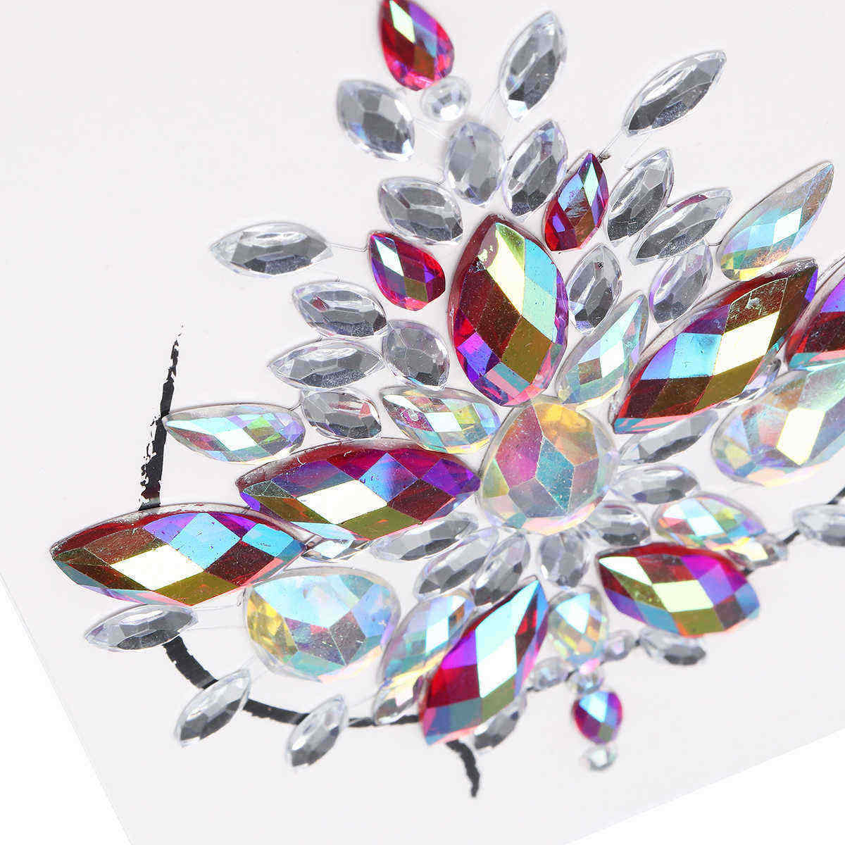3D-Acrylic-Breast-Decoration-Rhinestone-Sticker-Body-Stage-Masquerade-Show-Makeup-Decorations-1308031
