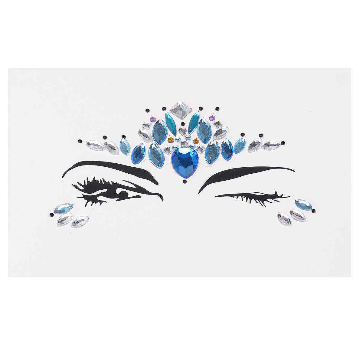 3D-Acrylic-Facial-Decoration-Rhinestone-Sticker-Stage-Masquerade-Fashion-Show-Makeup-Decorations-1307783