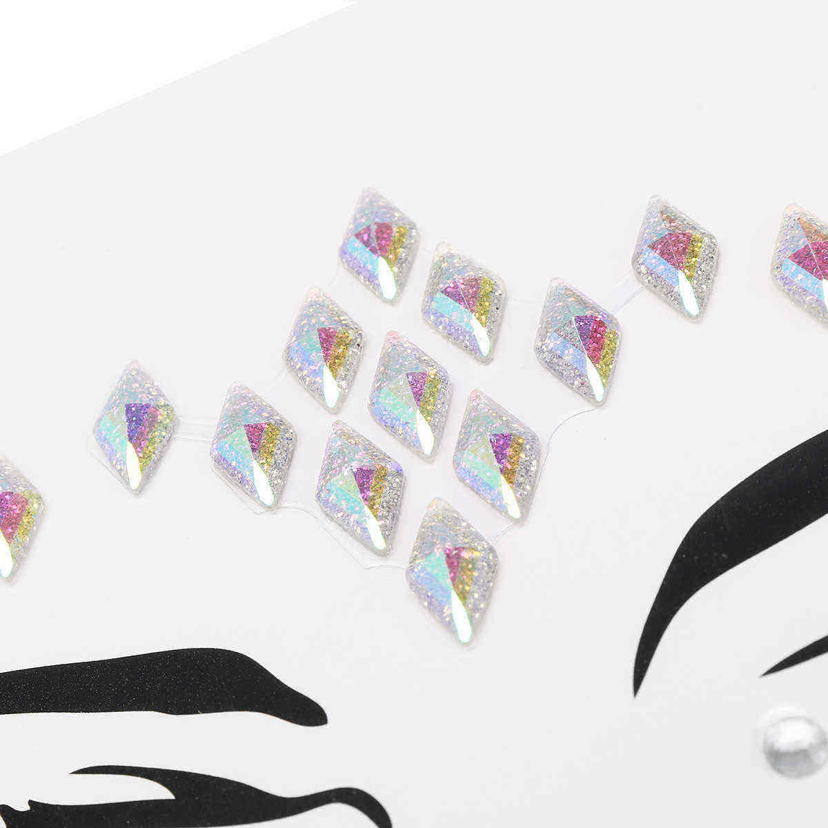 3D-Acrylic-Facial-Decoration-Rhinestone-Sticker-Stage-Masquerade-Fashion-Show-Makeup-Decorations-1307783
