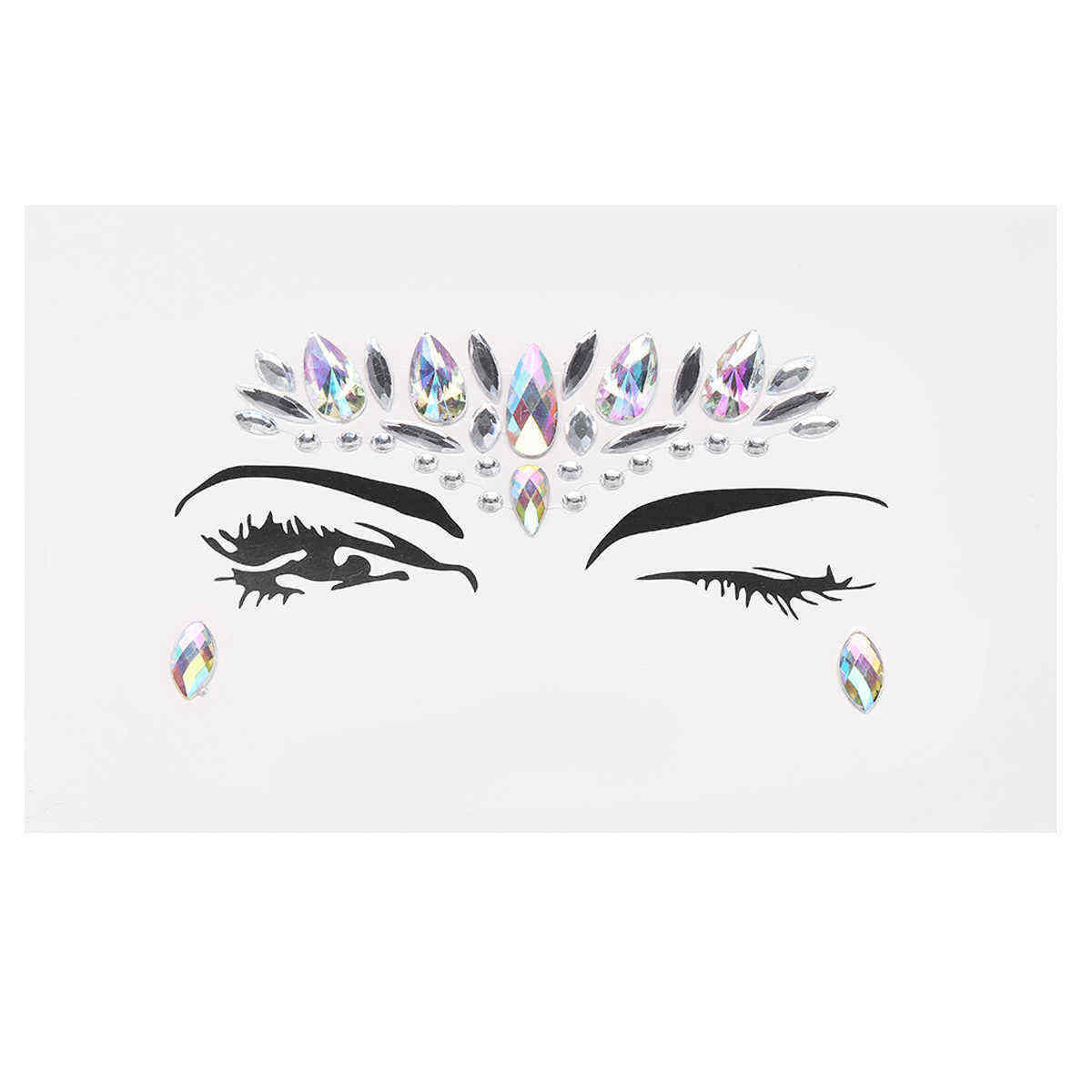 3D-Acrylic-Facial-Decoration-Rhinestone-Sticker-Stage-Masquerade-Fashion-Show-Makeup-Decorations-1307783