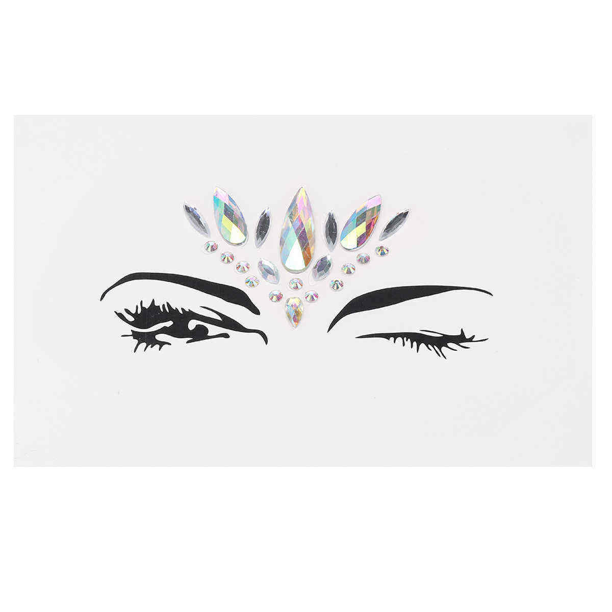 3D-Acrylic-Facial-Decoration-Rhinestone-Sticker-Stage-Masquerade-Fashion-Show-Makeup-Decorations-1307783