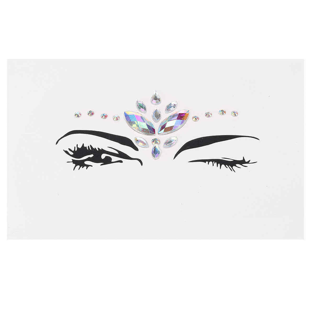 3D-Acrylic-Facial-Decoration-Rhinestone-Sticker-Stage-Masquerade-Fashion-Show-Makeup-Decorations-1307783