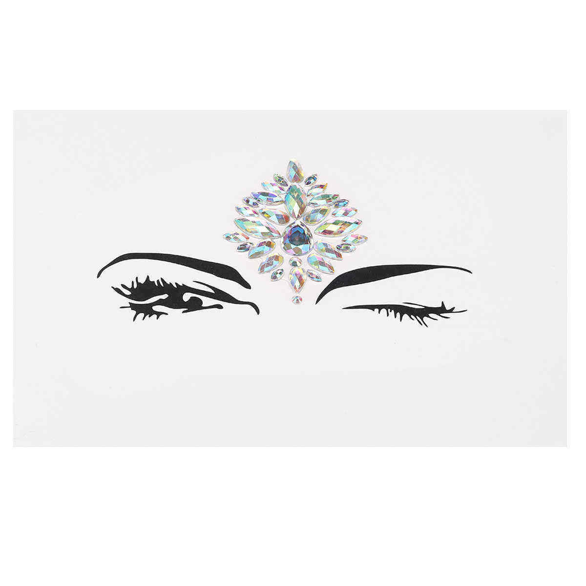 3D-Acrylic-Facial-Decoration-Rhinestone-Sticker-Stage-Masquerade-Fashion-Show-Makeup-Decorations-1307783
