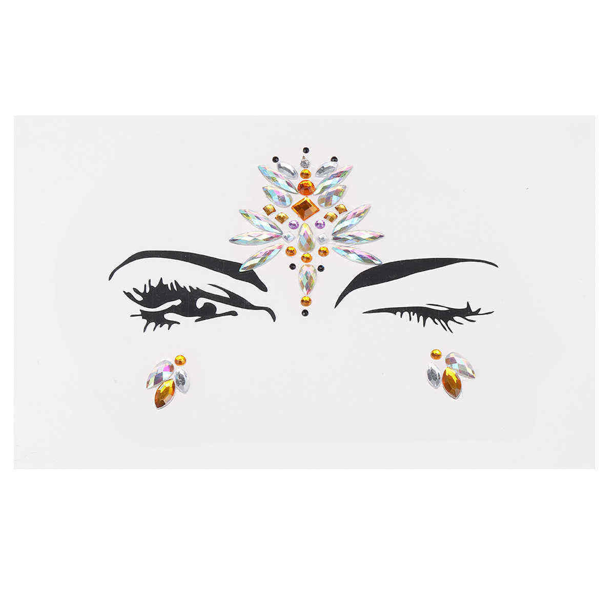 3D-Acrylic-Facial-Decoration-Rhinestone-Sticker-Stage-Masquerade-Fashion-Show-Makeup-Decorations-1307783