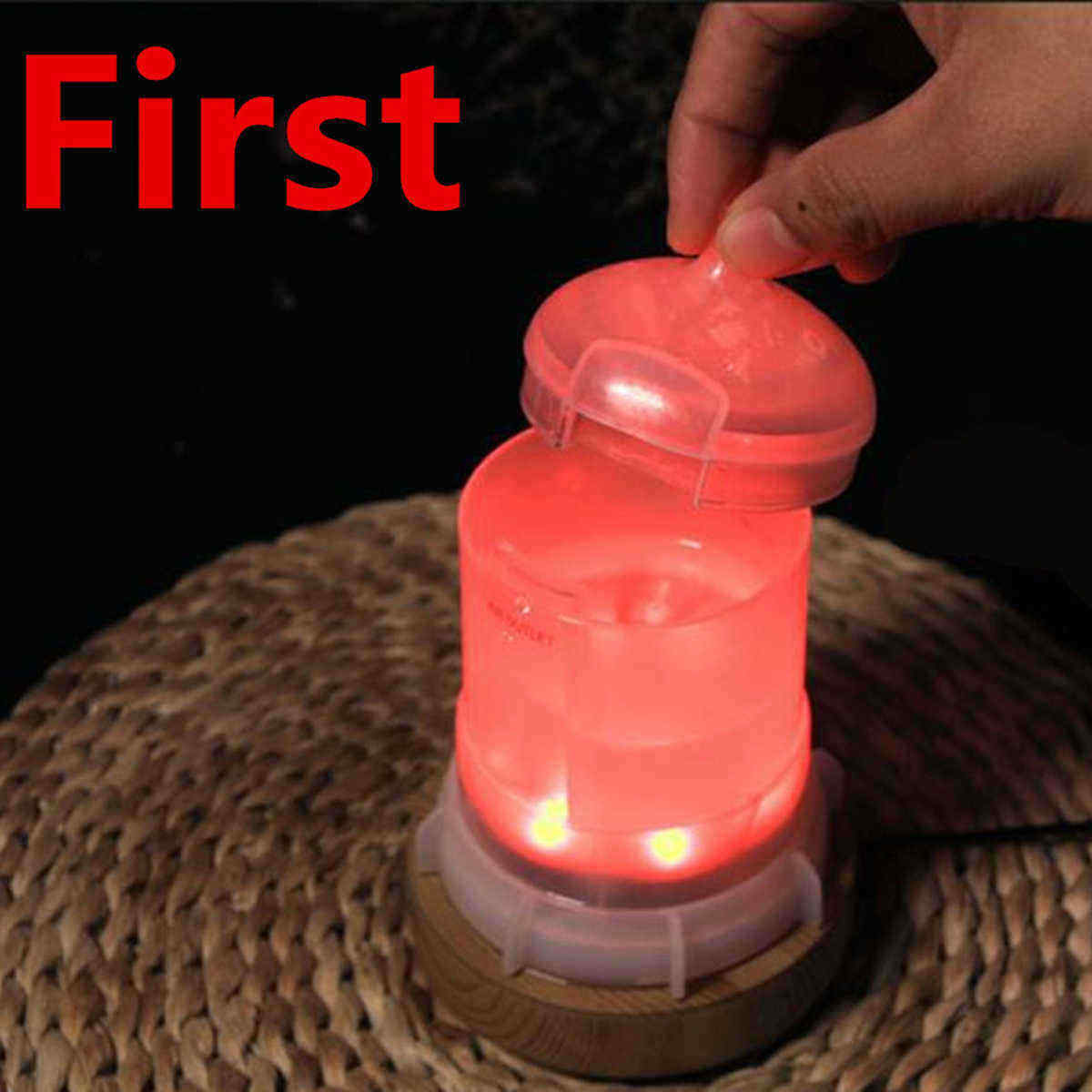 3D-Effect-Essential-Oil-Aroma-Diffuser-Ultrasonic-Humidifier-Aromatherapy-LED-Glass-7-Color-Changing-1209135