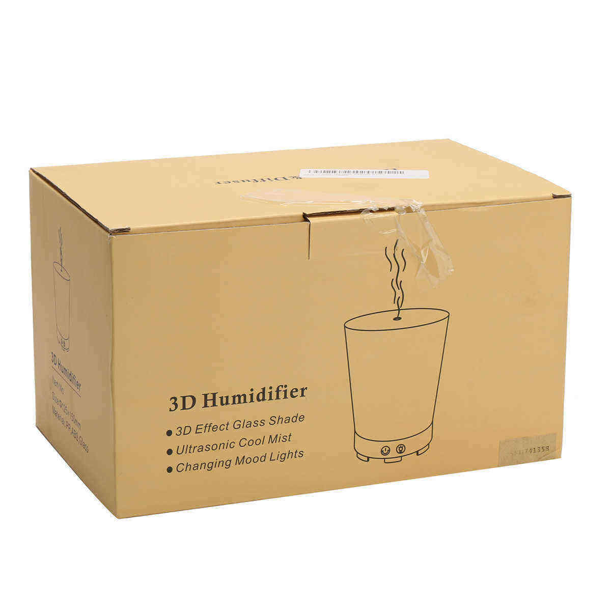 3D-Effect-Essential-Oil-Aroma-Diffuser-Ultrasonic-Humidifier-Aromatherapy-LED-Glass-7-Color-Changing-1209135