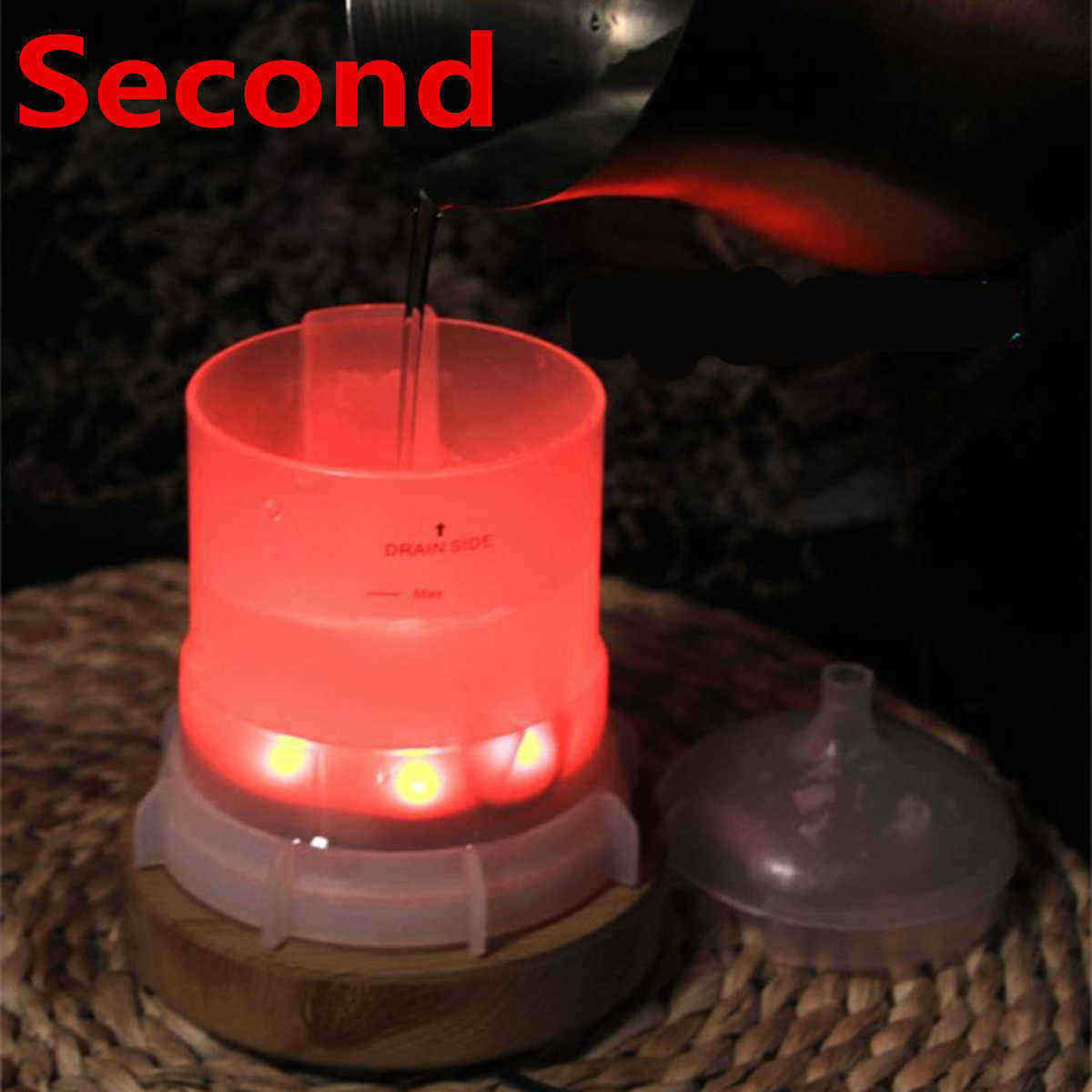 3D-Effect-Essential-Oil-Aroma-Diffuser-Ultrasonic-Humidifier-Aromatherapy-LED-Glass-7-Color-Changing-1209135