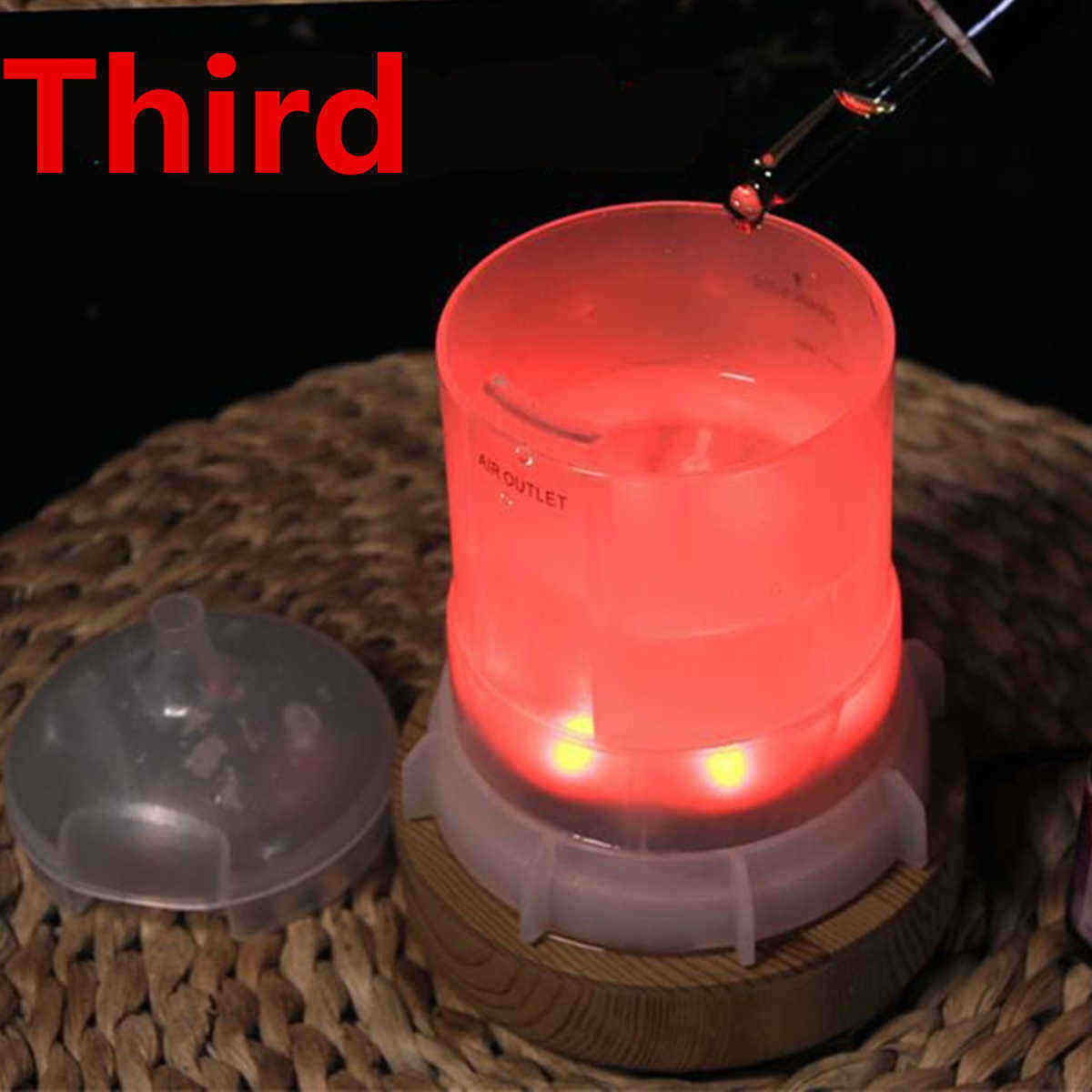 3D-Effect-Essential-Oil-Aroma-Diffuser-Ultrasonic-Humidifier-Aromatherapy-LED-Glass-7-Color-Changing-1209135