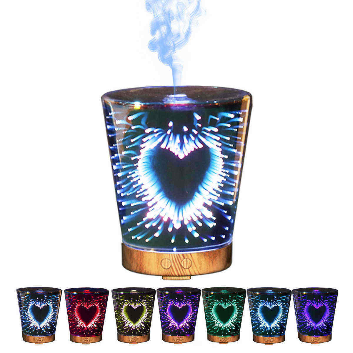 3D-Effect-Essential-Oil-Aroma-Diffuser-Ultrasonic-Humidifier-Aromatherapy-LED-Glass-7-Color-Changing-1209135