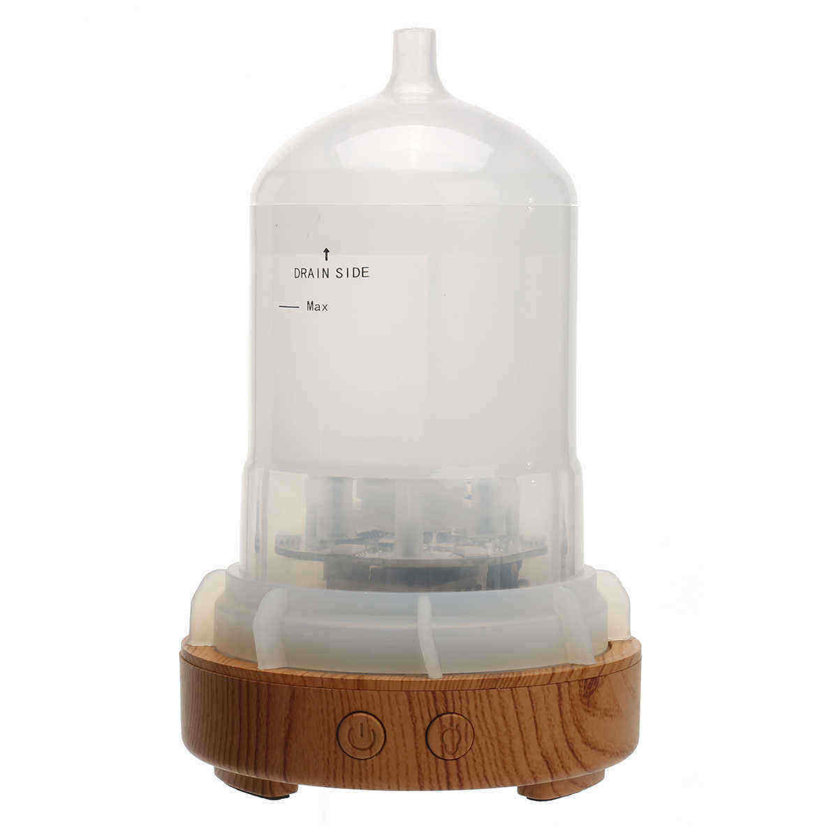 3D-Effect-Essential-Oil-Aroma-Diffuser-Ultrasonic-Humidifier-Aromatherapy-LED-Glass-7-Color-Changing-1209135