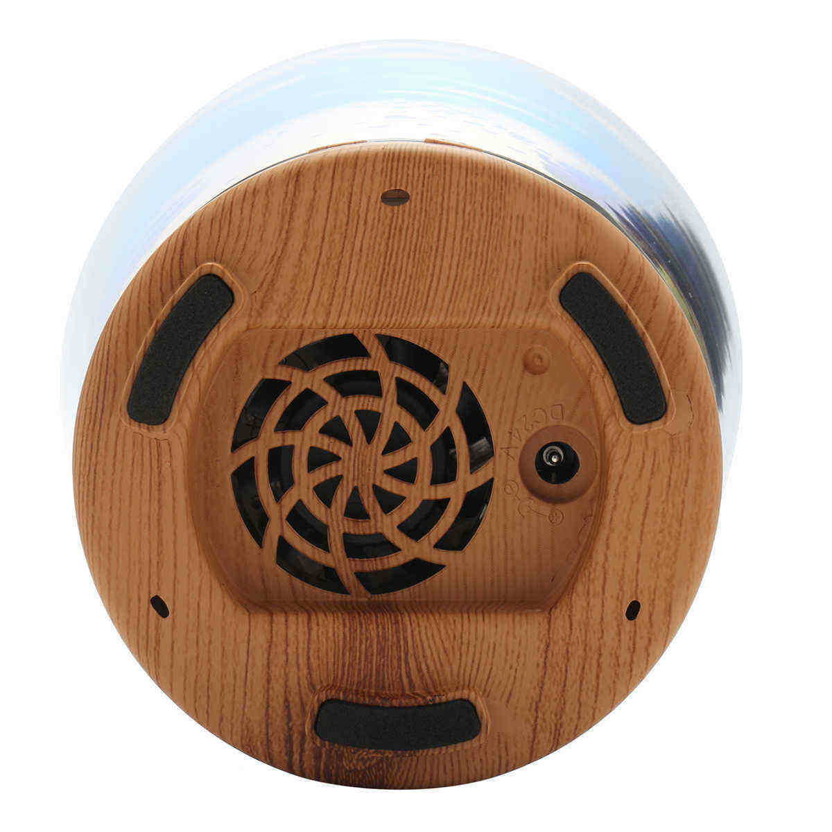 3D-Effect-Essential-Oil-Aroma-Diffuser-Ultrasonic-Humidifier-Aromatherapy-LED-Glass-7-Color-Changing-1209135