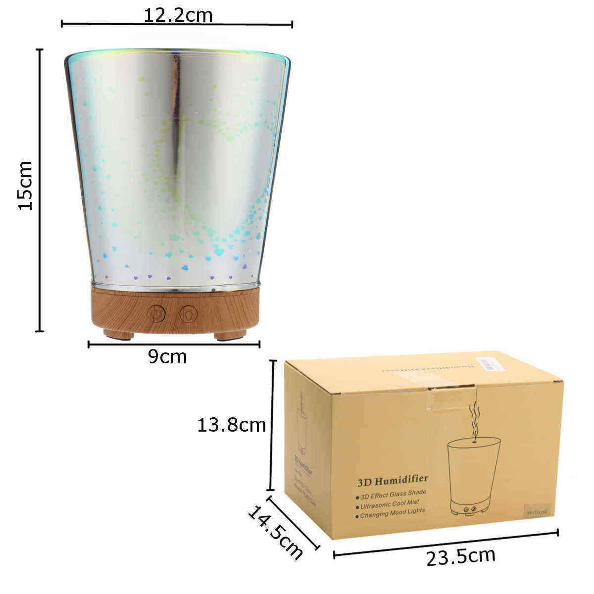 3D-Effect-Essential-Oil-Aroma-Diffuser-Ultrasonic-Humidifier-Aromatherapy-LED-Glass-7-Color-Changing-1209135