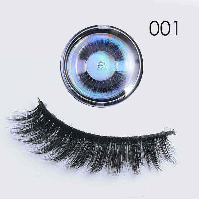 3D-False-Eyelashes-Multi-layer-Cross-Natural-Long-Eye-Lashes-Handmade-Makeup-Thick-Eyelash-1260917