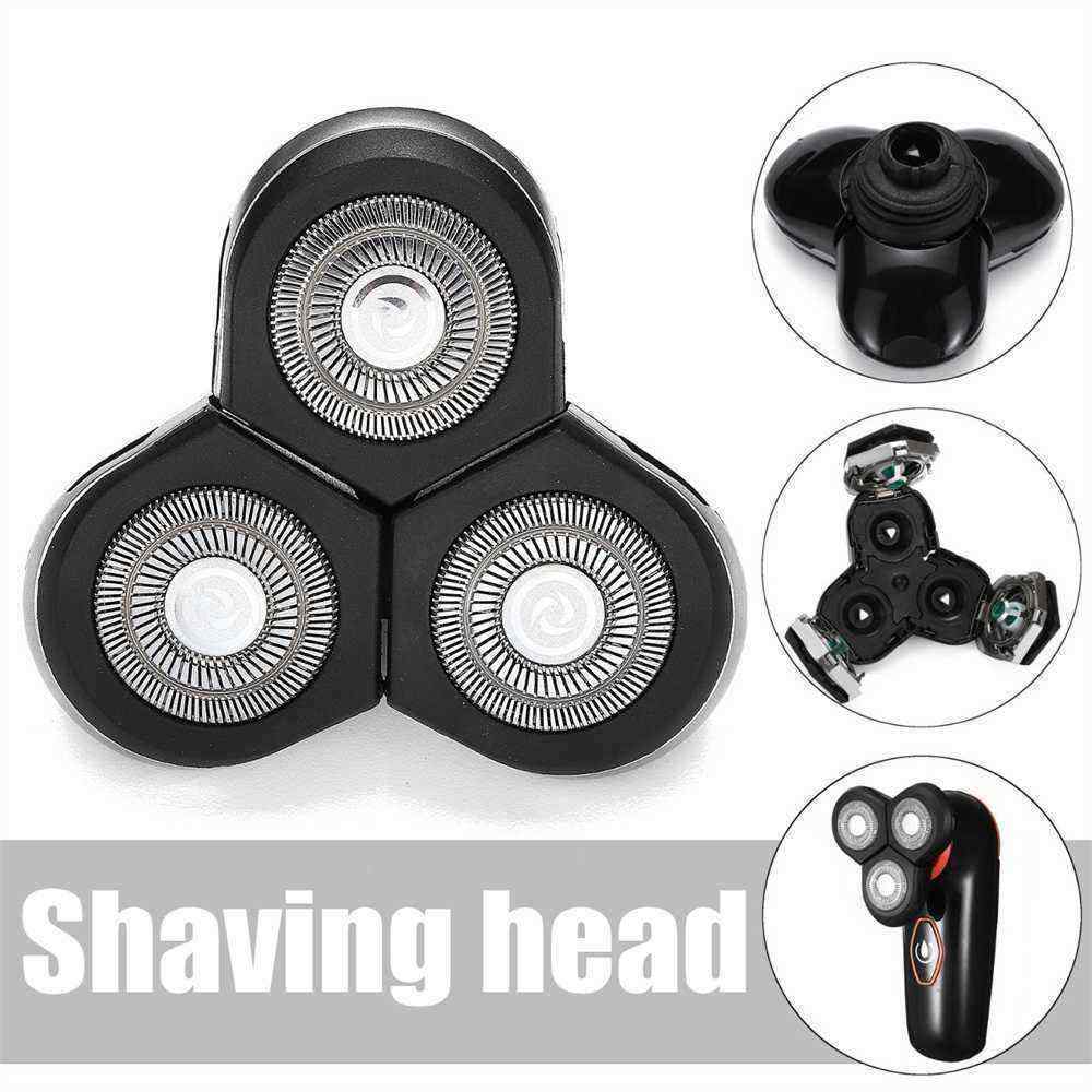 3D-Floating-Shaver-Head-Replacement-Nose-Hair-Trimmer-Facial-Cleanser-Foot-Grinding-Machine-1339701