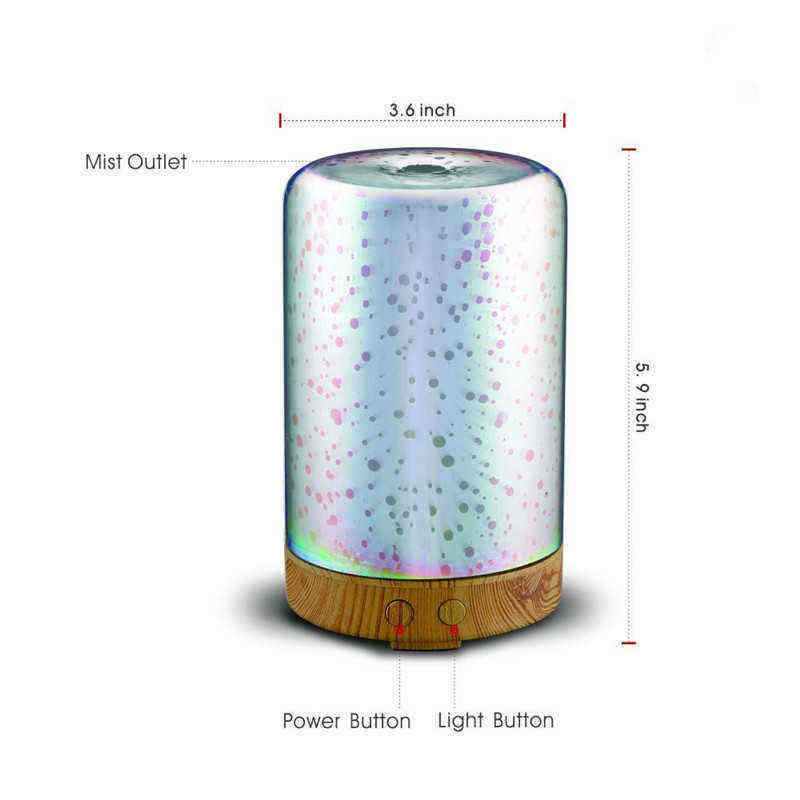 3D-Glass-Light-Essential-Oil-Aroma-Diffuser-Ultrasonic-Humidifier-Aromatherapy-1239724