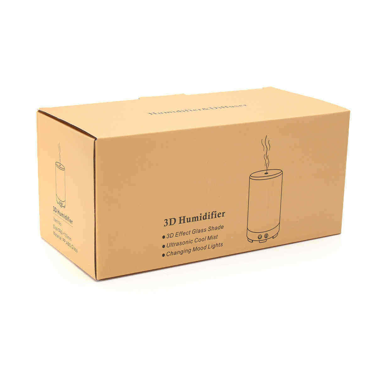 3D-Glass-Light-Essential-Oil-Aroma-Diffuser-Ultrasonic-Humidifier-Aromatherapy-1239724