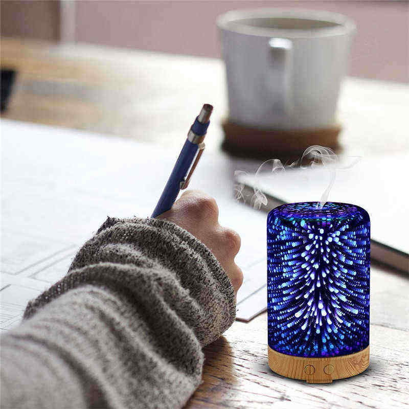 3D-Glass-Light-Essential-Oil-Aroma-Diffuser-Ultrasonic-Humidifier-Aromatherapy-1239724