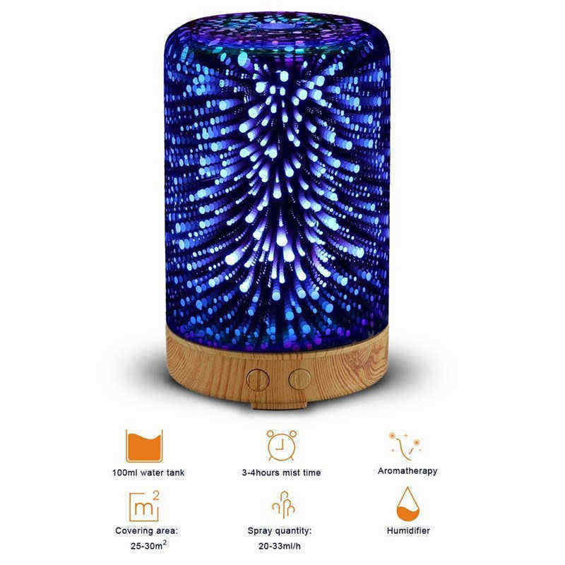 3D-Glass-Light-Essential-Oil-Aroma-Diffuser-Ultrasonic-Humidifier-Aromatherapy-1239724